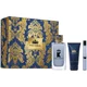 Dolce&Gabbana K by Dolce&Gabbana Eau de Toilette 100ml Set