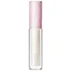 MAC Frosted Firework Lipglass - Spark Joy!