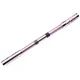 MAC Powerpoint Frosted Firework Eye Pencil - Dark Spark