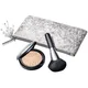 MAC Firelit Kit: Champagne
