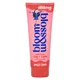 Gel douche 3-en-1 Swim Matilda Bloom and Blossom 200 ml