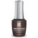 Red Carpet Manicure LED Fortify and Protect Parisian Dreaming Gel Polish 9ml