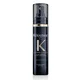 Kérastase Exclusive Chronologiste Serum Caviar Hair Serum 40ml