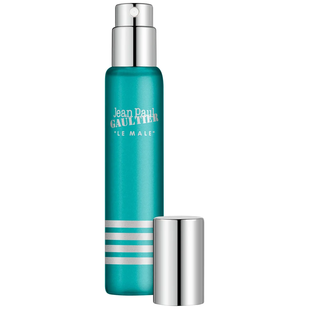 Jean Paul Gaultier Le Male Eau de Toilette 15mlImage1