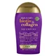 OGX Thick & Full Biotin & Collagen Shampoo 88ml