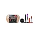 Maquillage Maybelline approuvé par le salon pour elle