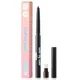 Lottie London AM to PM Retractable Liner - Black