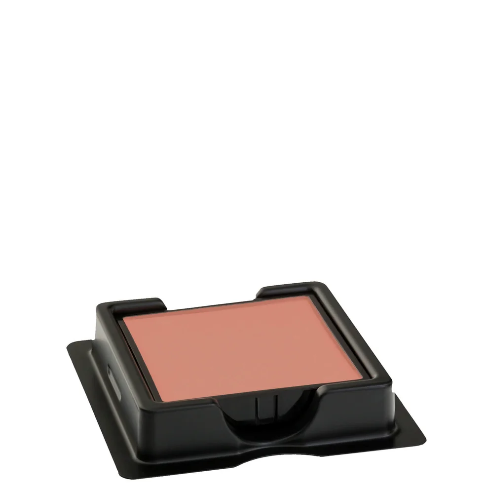 Serge Lutens Compact Foundation Teint si Fin Refill 8g (Various Shades)Image1