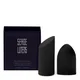 Serge Lutens The Detail Oriented Éponges (Paquet de 2)