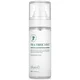 Benton Tea Tree Mist 80ml