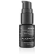 Sérum Yeux Anti-Rides Intensif 360° Power ALGENIST 15 ml