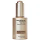 Huile Anti-Âge Réparatrice Intensive ALGENIST 30 ml