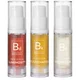 Biologi Save My Skin Mini Bundle