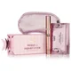 Erno Laszlo Merry and Bright-Eyed Set