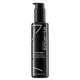 Shu Uemura The Art Of Styling Netsu Design Crème de Brushing Protectrice contre la Chaleur 150 ml