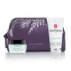 Gatineau Exclusive High Hydration Duo