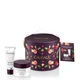 Caudalie Luxury Vine Body Set