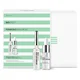 BIOEFFECT Power Duo Skin Care Set
