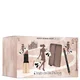 Diego Dalla Palma Bibidi Bodibi Nude Lips Kit