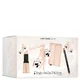 Diego Dalla Palma Lady Nude Lip Kit