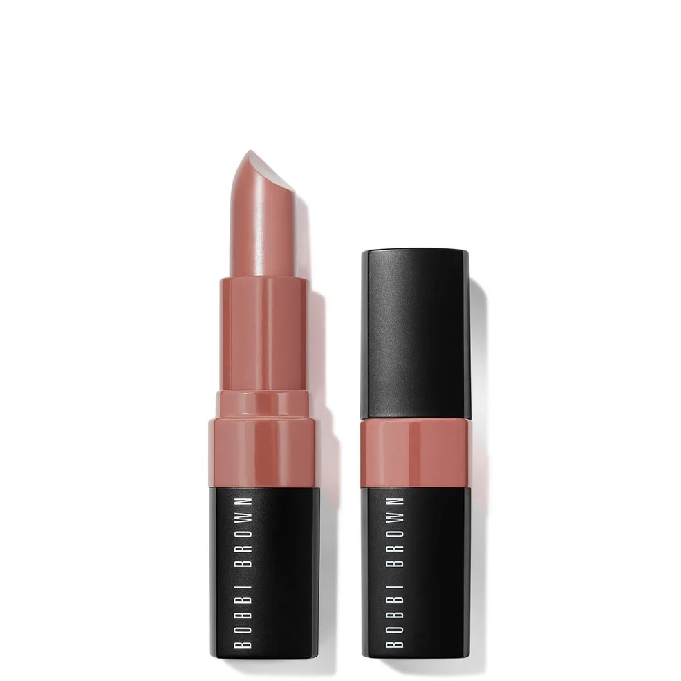 Bobbi Brown Crushed Lip Colour (Various Shades)Image1