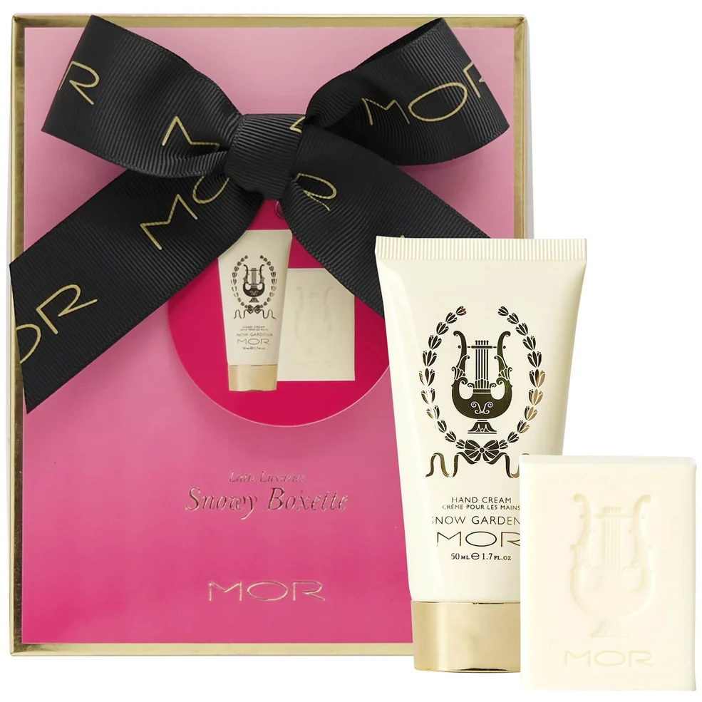 Coffret MOR SnowyImage1