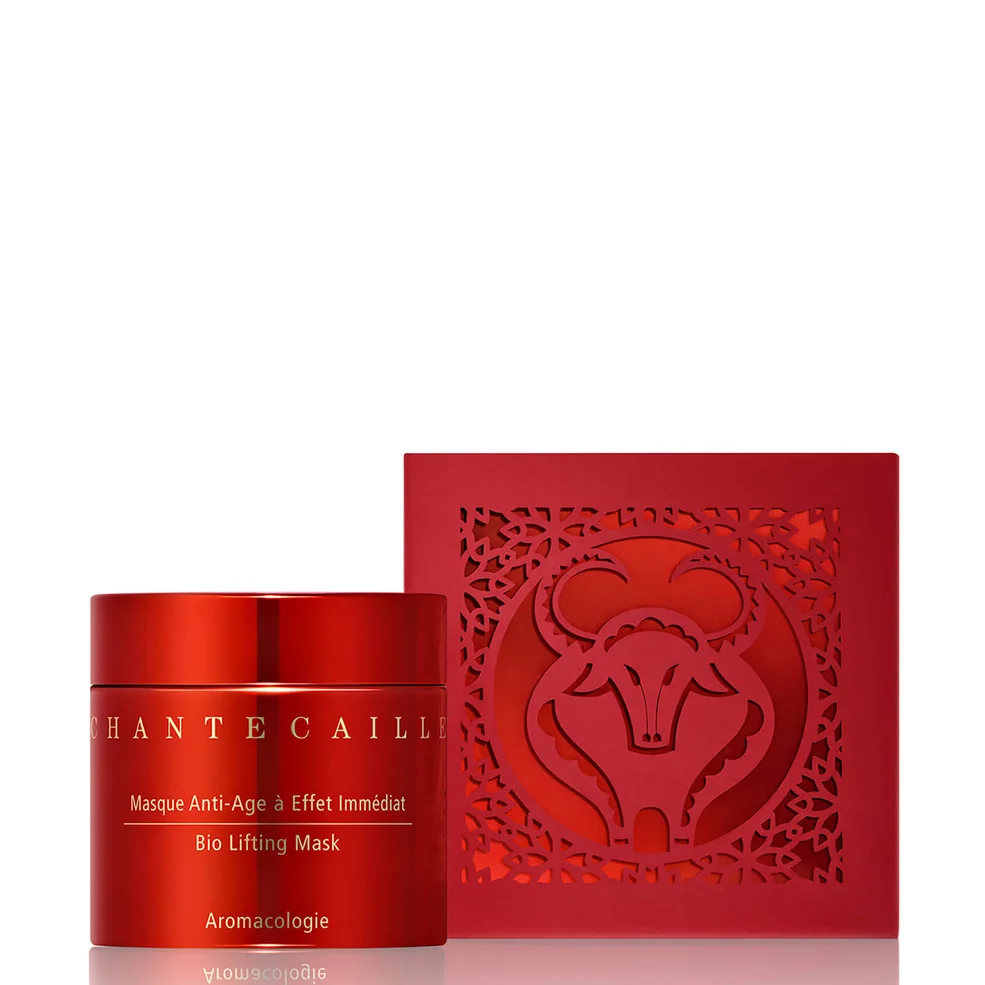 Chantecaille Year of Ox Bio Lifting Mask 75ml - SupersizeImage1