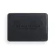 Revolution Skincare Charcoal Cleansing Bar