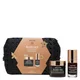 APIVITA Face Set with Queen Bee Night Cream 50ml