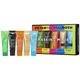Peter Thomas Roth Masking Minis 5 Piece Mask Kit