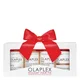 Olaplex Holiday Hair Fix