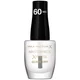 Vernis à ongles Masterpiece X-Press Max Factor - No Dramas 100