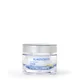 Obagi ELASTIderm Eye Treatment Cream 15g