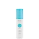 Obagi Obagi360 Hydrafactor Broad Spectrum SPF30 High Protection Cream 75g