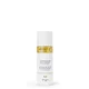 Obagi-C C-Exfoliating Day Lotion FX 57g