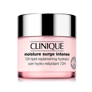 Clinique Moisture Surge Crème 72 H Intense 75 ml - undefined undefined