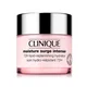 Clinique Moisture Surge Crème 72 H Intense 75 ml