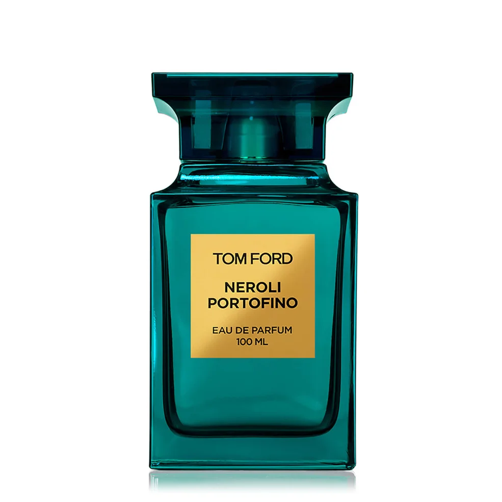 Tom Ford Neroli Portofino Eau de Parfum Spray 100mlImage1