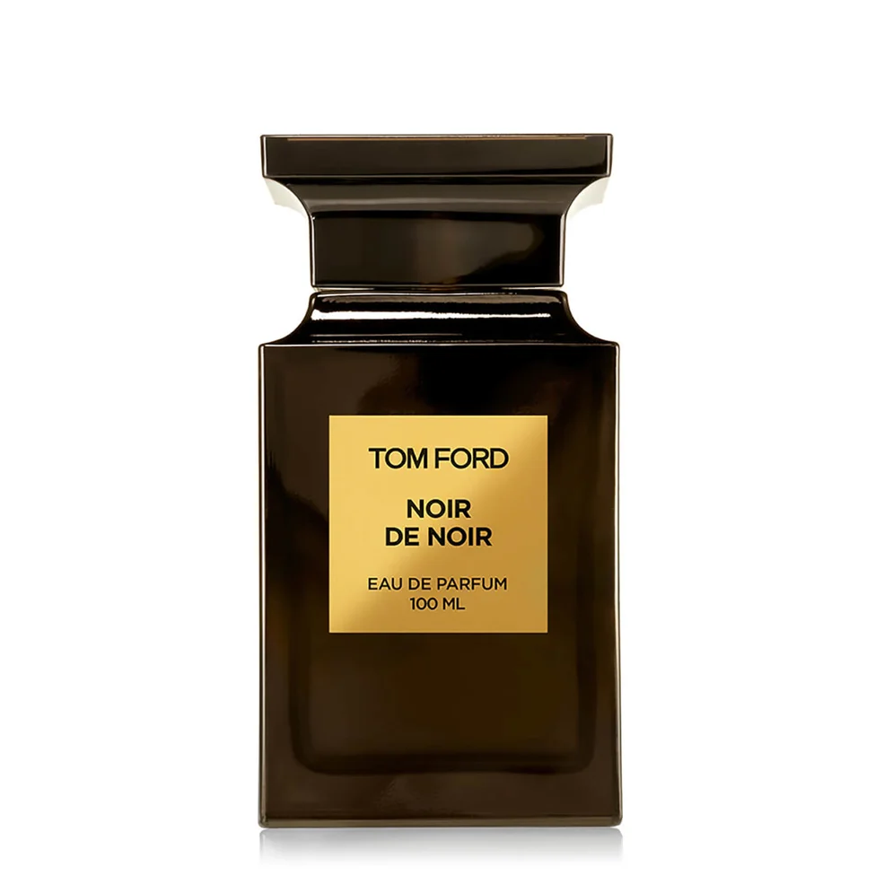 Tom Ford Noir De Noir Eau de Parfum Spray 100mlImage1