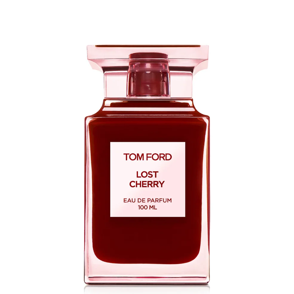 Tom Ford Lost Cherry Eau de Parfum Spray 100mlImage1