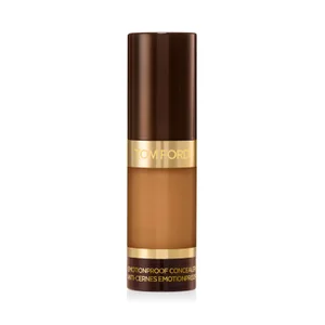 Tom Ford Emotionproof Anti-Cernes 7 ml (Différentes teintes disponibles) - Shade Dusk
