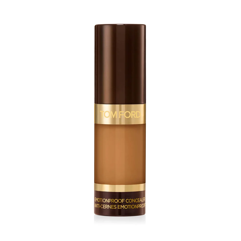 Tom Ford Emotionproof Anti-Cernes 7 ml (Différentes teintes disponibles)Image1