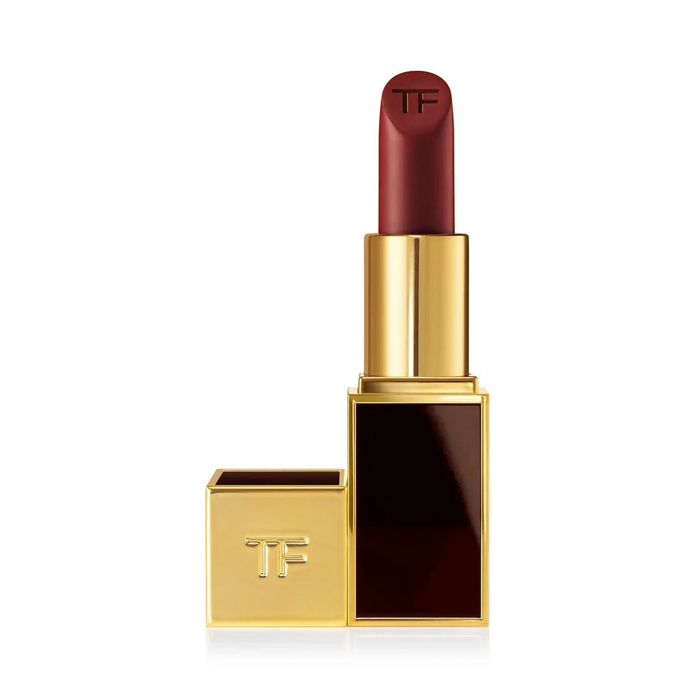 Tom Ford Lip Color 3g (Various Shades)Image1