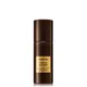 Tom Ford Tuscan Leather Vaporisateur Corps - 150 ml