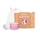 GLOV Less Waste More GLOV Set