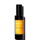 SENSORI+ Hydra and Detox Gayndah Orchard Hand Sanitiser 30ml