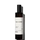SENSORI+ Air Detoxifying Wiruna Night Aromatic Mist 100ml