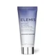 Elemis Peptide⁴ Plumping Pillow Masque de Nuit 15 ml