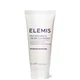 Crème Nettoyante Pro-Radiance Elemis 30 ml