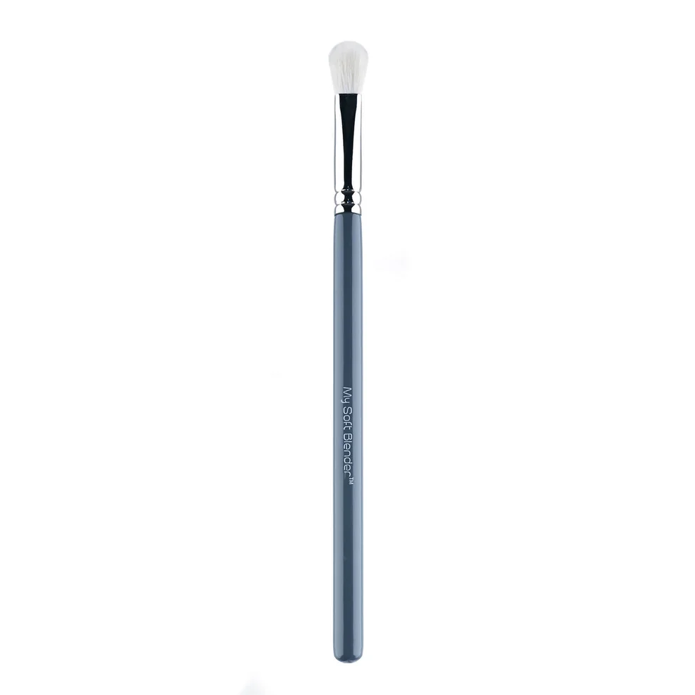 MYKITCO. 1.27 My Soft Blender BrushImage1